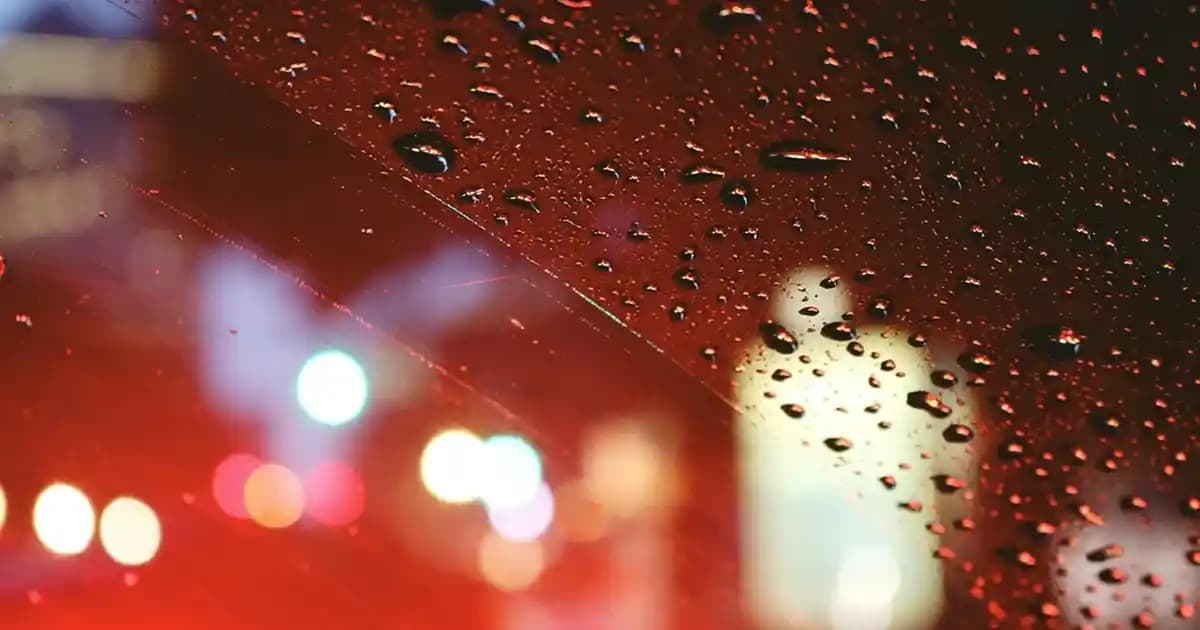 Beisbol Şapkalarının Temizliği: Doğru Yöntemler ve Dikkat Edilmesi Gerekenler