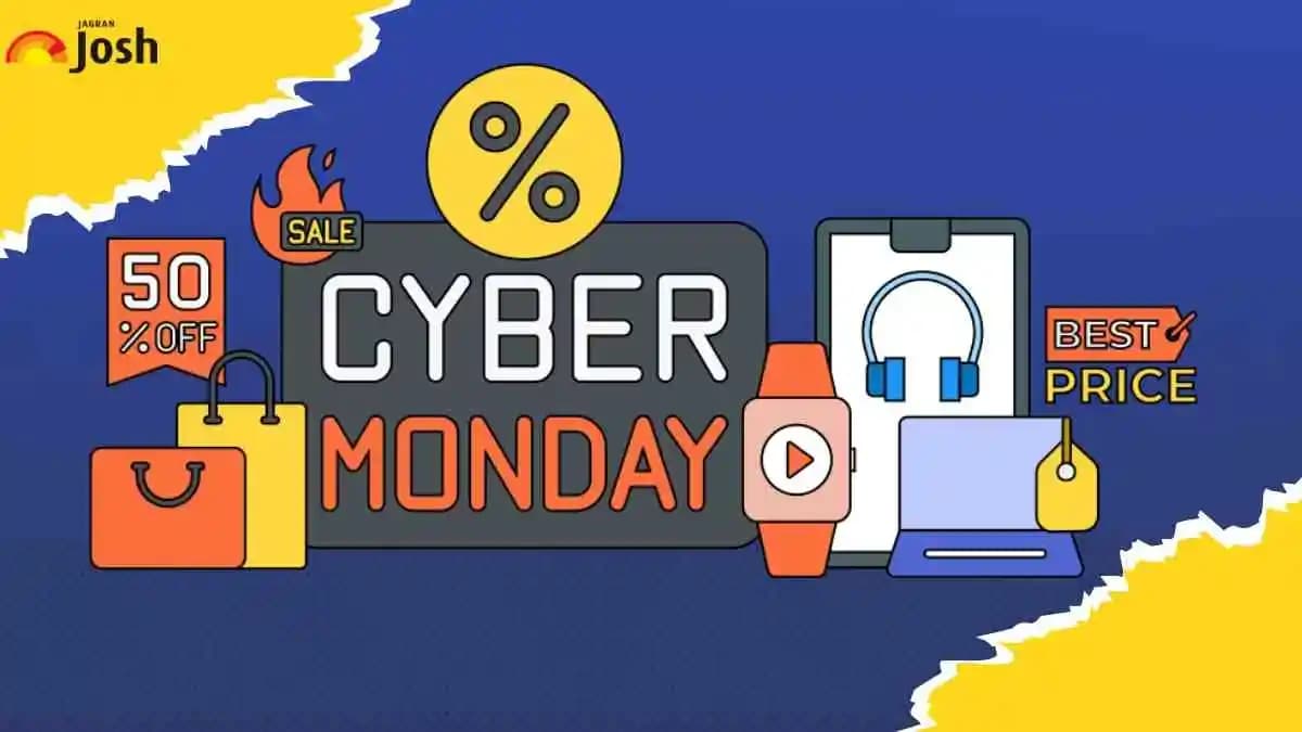 Cyber Monday İndirimleri ve Larimars Müşteri Hizmetleri Problemleri Üzerine Detaylı İnceleme