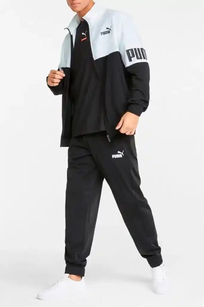 Erkek Eşofmanlarında Kumaş, Kesim ve Konforun Önemi: Tercih Kriterleri ve Marka İncelemesi