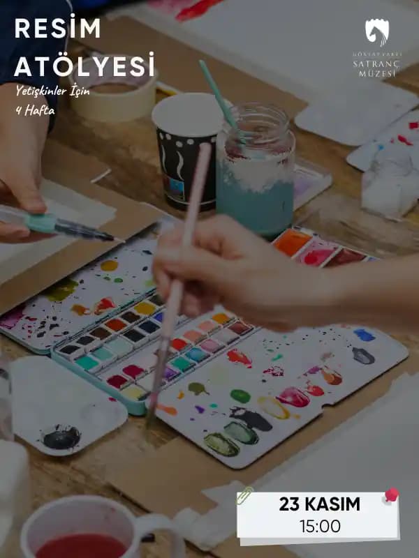 Genç Yetişkinler İçin Ekonomik ve Şık Resmi Kıyafet Seçenekleri ve İpuçları