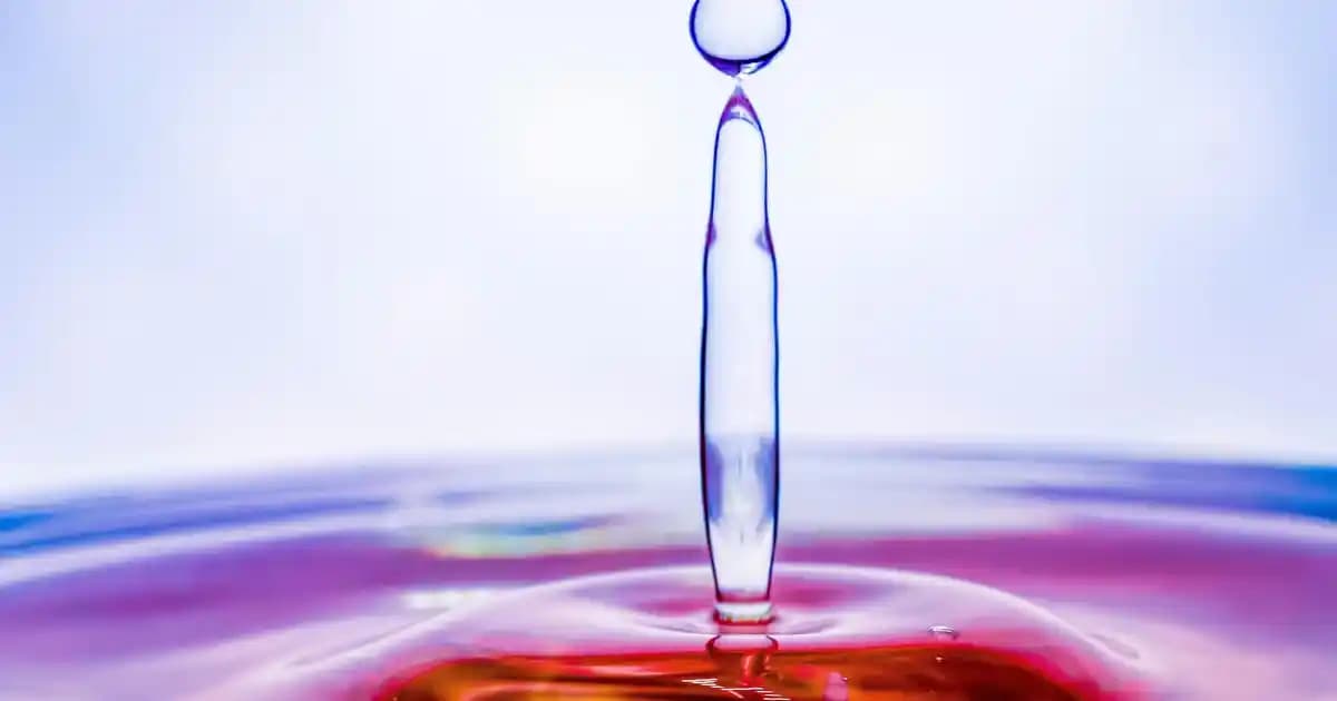 Geniş Baldırlı Çizmeler: Markalar, Seçenekler ve Alışveriş Rehberi