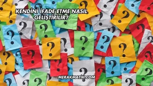 Günlük Moda ve Stil Soruları: İş Ayakkabısından Aksesuar Uyumu ve Dijital Gardıropa Kadar Detaylar