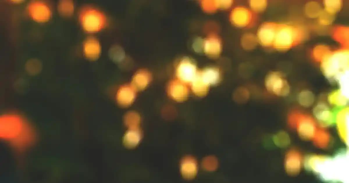 Kaşmir Kazaklarda Marka ve Kalite Kıyaslaması: Fiyat, Dayanıklılık ve Kullanım Önerileri