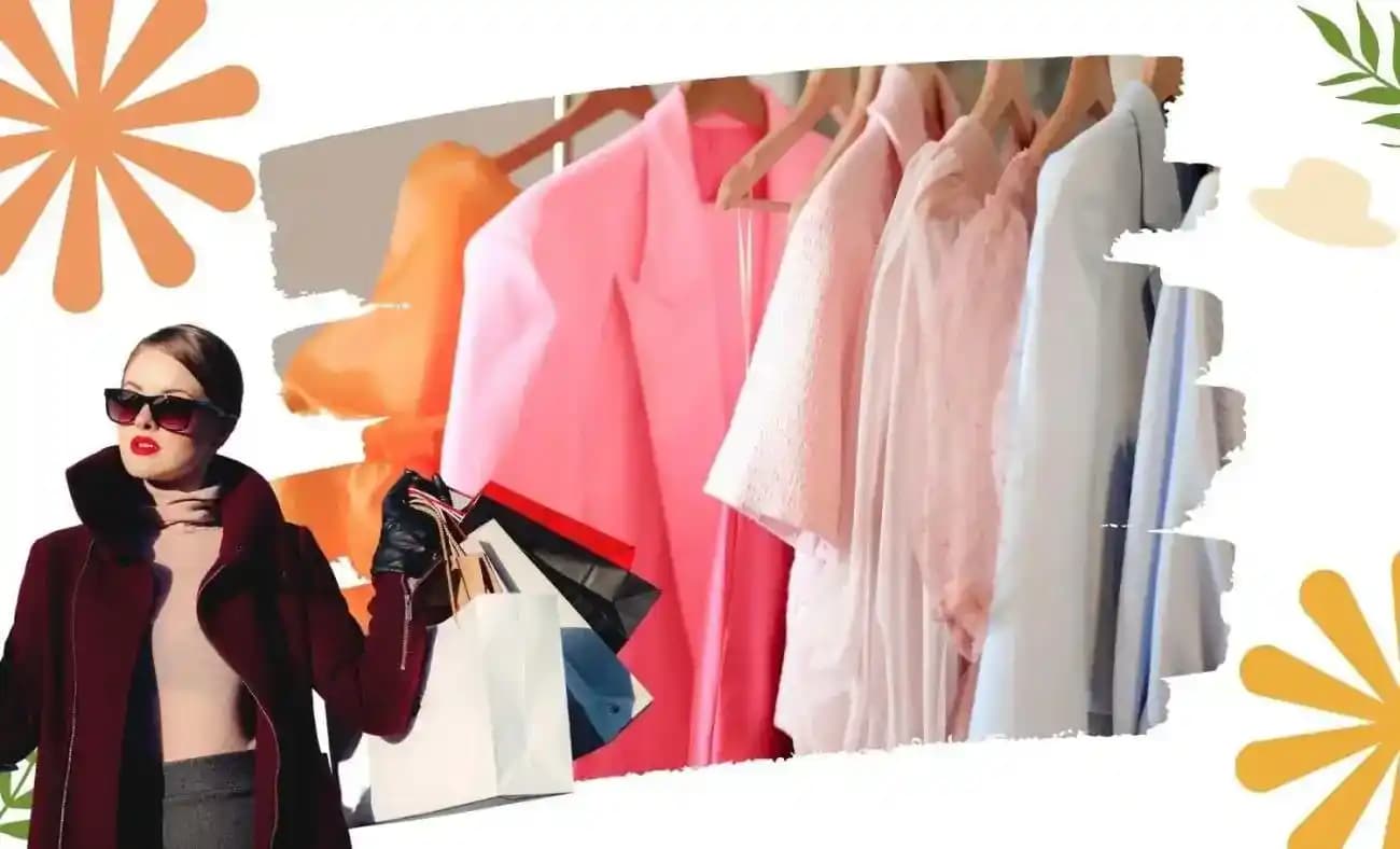 Kişisel Stil Oluşturma ve Gardırop Yenileme İçin Pratik İpuçları ve Ürün Önerileri