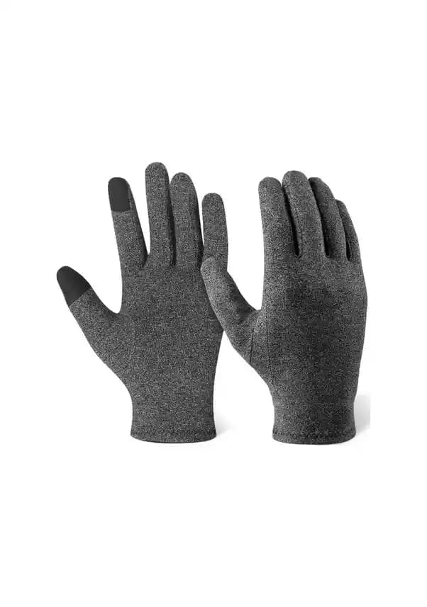 Kışlık Eldiven Seçiminde Malzeme, Tasarım ve Kullanım Amacına Göre Rehber