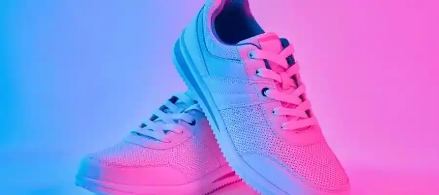 Konfor ve Şıklık Açısından Öne Çıkan Ayakkabı Markaları ve Modelleri