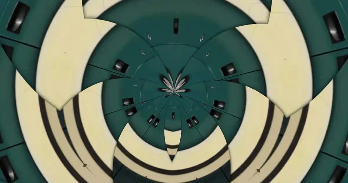 Kot Pantolon Yıkama Renklerinin Stil Anlamları ve Kullanım Önerileri