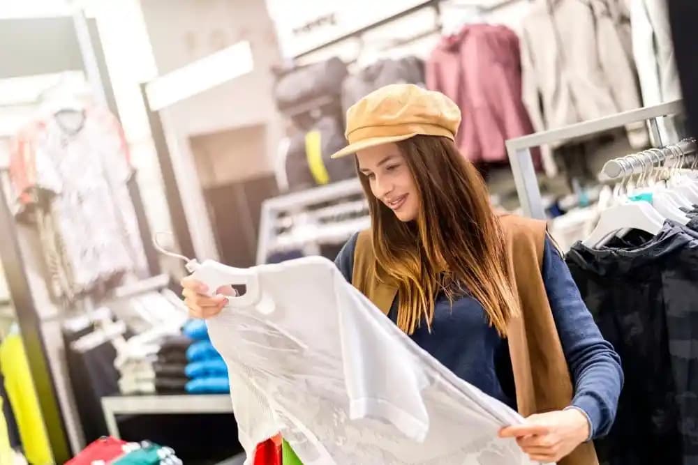 Moda ve Günlük Hayattan İlham: İşlevsellik, Psikoloji ve Estetik Üzerine Analiz