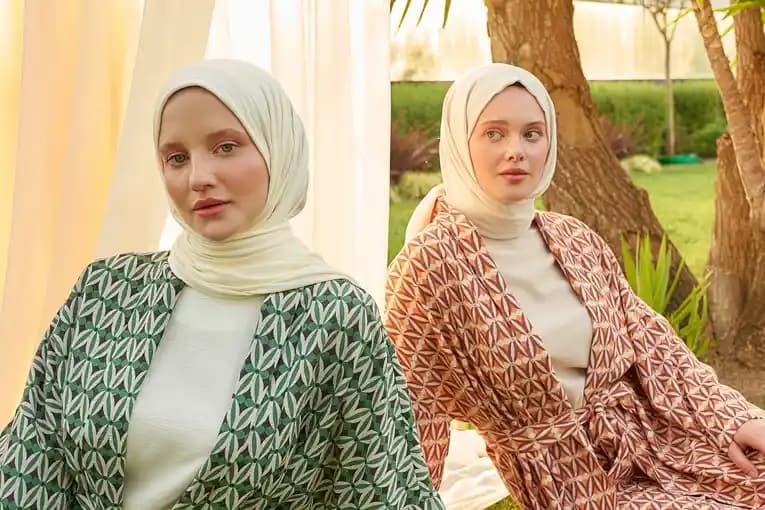Moda ve Kişisel Stil: Beden Uyumundan Vintage Tercihlere Kişisel İfade