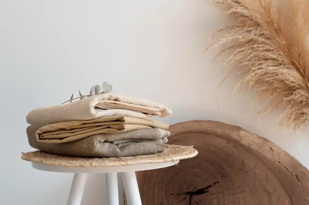 Polyester İçermeyen Doğal Lifli Gece Kıyafetleri Nereden Temin Edilir?