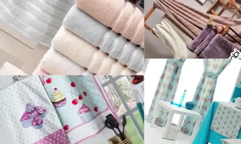 Quince Ürün Kalitesi ve Sürdürülebilirlik İncelemesi: Merino Yün ve Kaşmir Değerlendirmesi