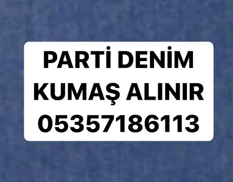 Raw Denim ve Selvedge Ürünlerinde Güvenli Alım-Satım Rehberi ve Önemli Detaylar