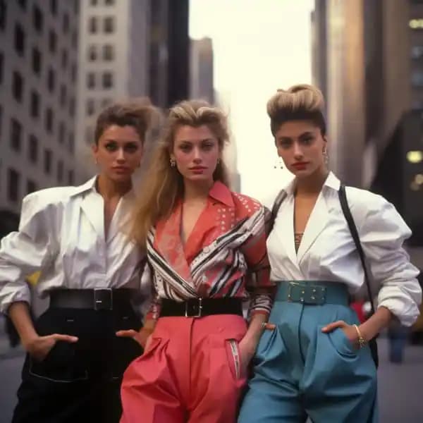 Saten Ceketlerle Spor ve Retro Tarzda Şık Kombinasyon Önerileri