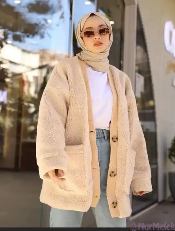 Sonbahar ve Kış Aylarında Sıcak Tutucu Ceket Modelleri ve Seçim Kriterleri