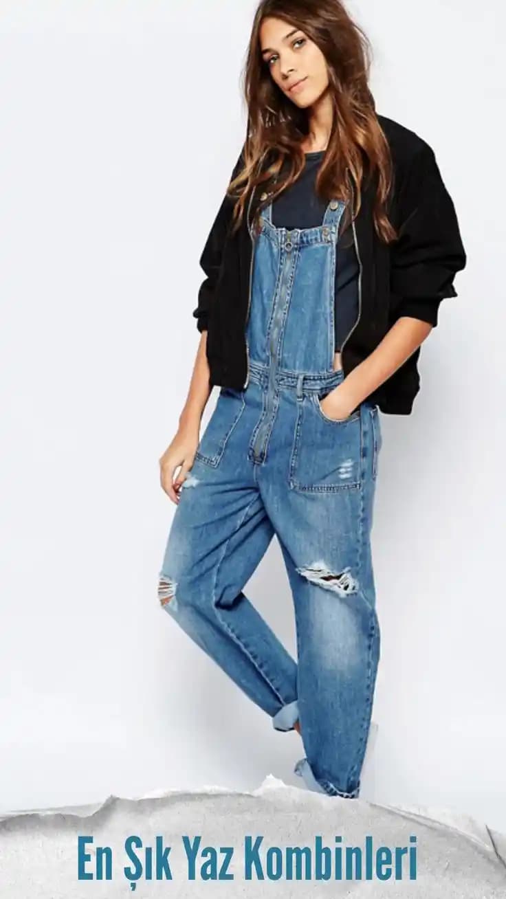 WAYWT: Günlük Kıyafet Paylaşımları, Stil Hedefleri ve Yapıcı Eleştiri Kültürü