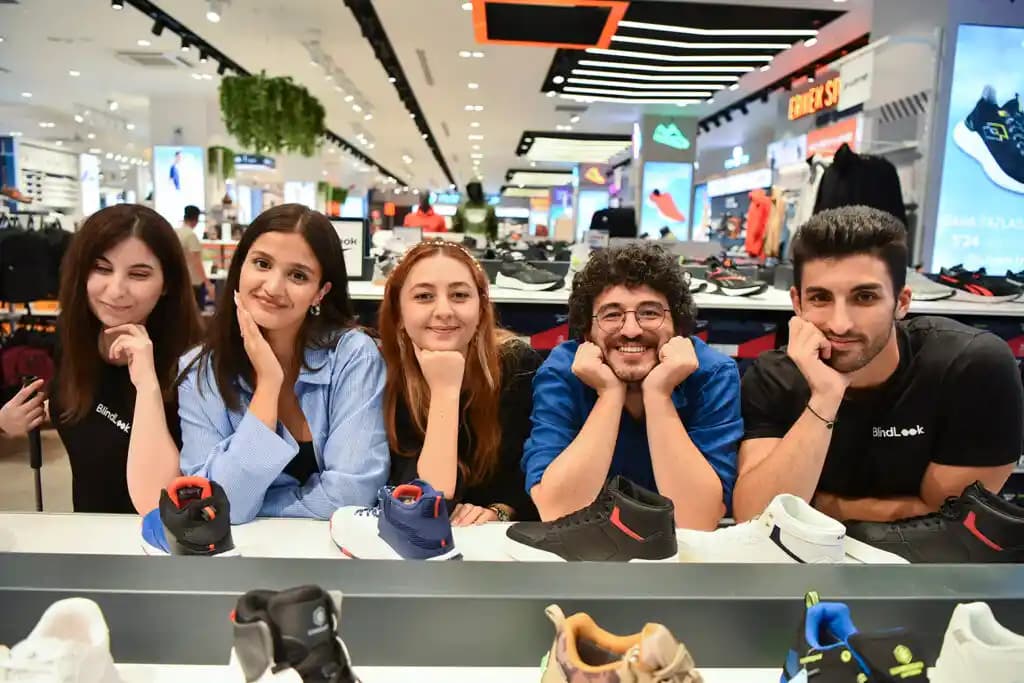 Yaşam Boyu 20 Çift Ayakkabı Tercihi: İklim, Sağlık ve Moda Faktörleri