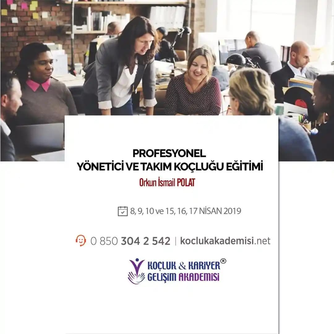 Yöneticiler İçin Temel ve Etkili Giyim Rehberi: Profesyonel Stil Oluşturma