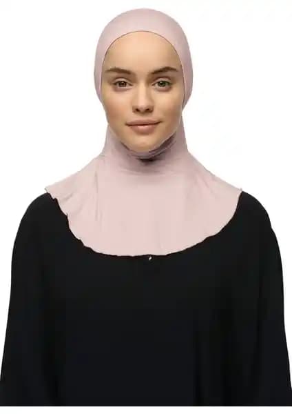 Altobeh Kadın Tesettür Pratik Boyunluklu Hijab: Konfor ve Şıklık Bir Arada