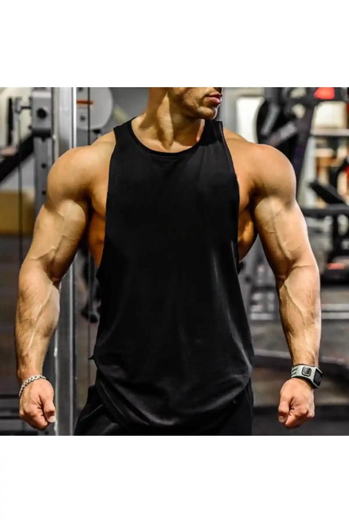 AY10 RUTBİL Fitness Atletleri: Günlük ve Spor Kullanımı İçin Şık ve Sürdürülebilir Tasarım