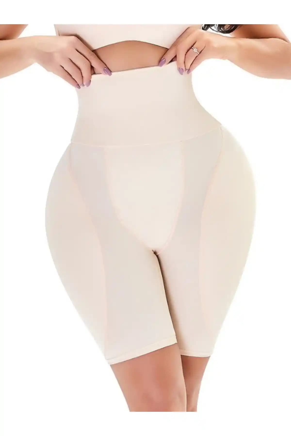 Fitsauna Fit Sauna Hip Dips Basen Popo Dolgunlaştırıcı İnceleme ve Kullanıcı Yorumları