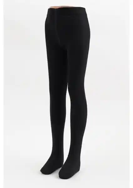 Katia & Bony Çocuk Pamuklu Çorapları: Konfor ve Dayanıklılık Bir Arada