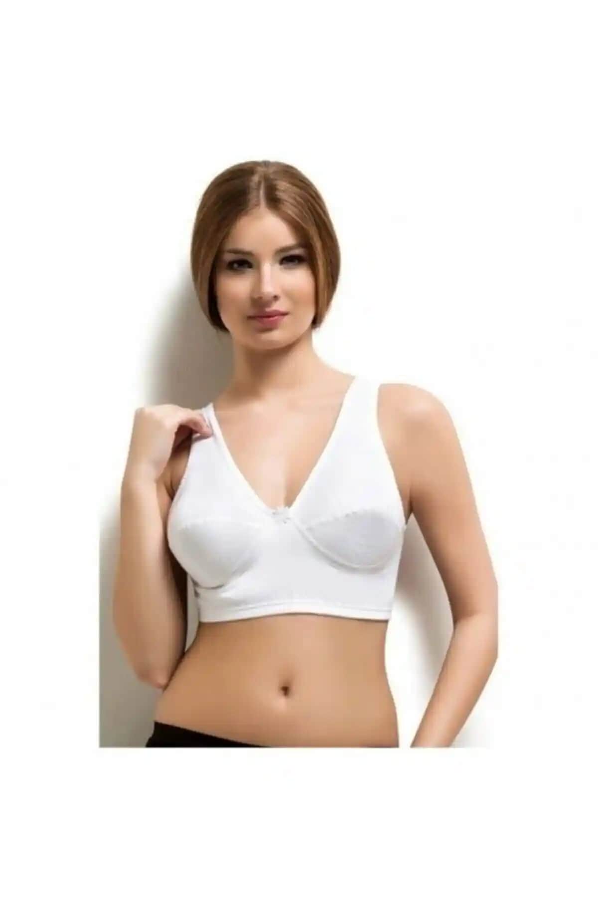 Yüksek Kaliteli Pamuk Penye Atletler: Rahat ve Şık Üçlü Paket Seçenekleri