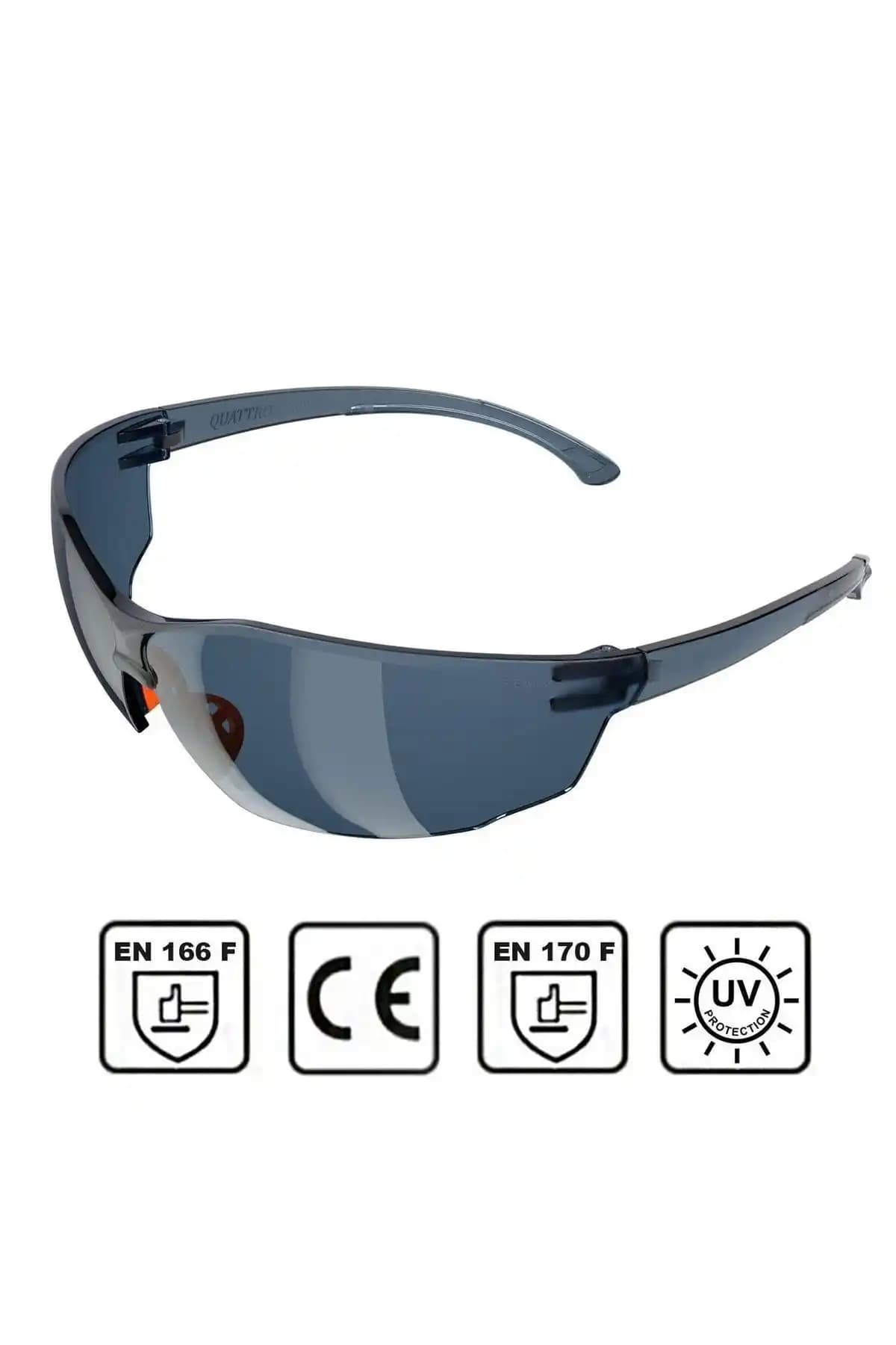 Badem10 Bisiklet Güneş Gözlüğü: Yüksek Performanslı Ergonomik Spor Gözlüğü