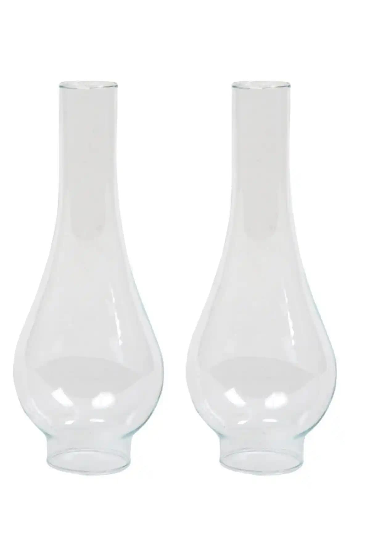 Genel Markalar Pilsiz Kullanım Gaz Lambası Çevre Dostu ve Taşınabilir Kamp Aydınlatması