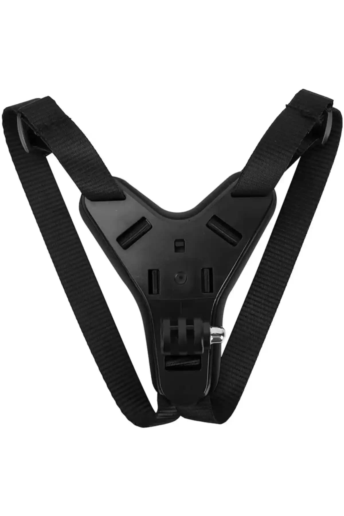 Gplus Eken H9r Sjcam Sj4000 Gopro 10 Uyumlu Dayanıklı Aksiyon Kamerası Türkiye