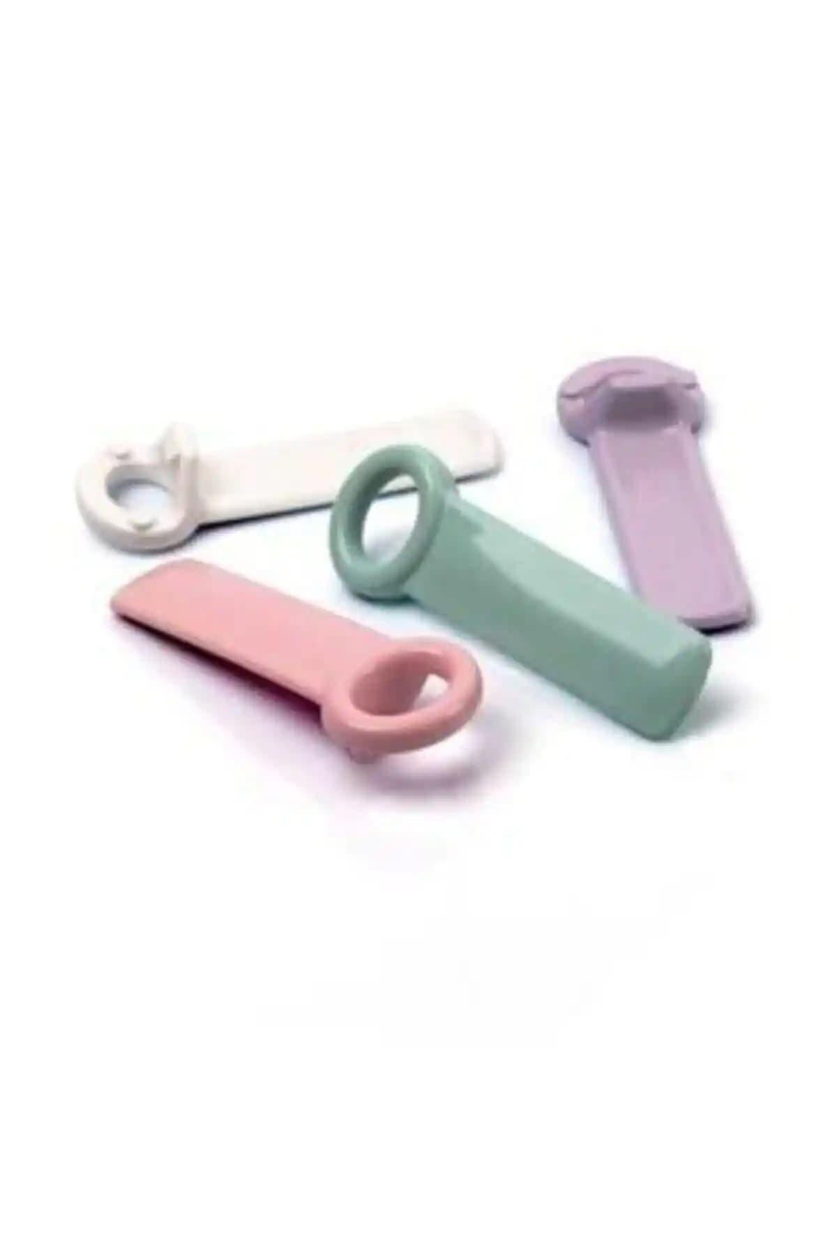 Kullanışlı ve Pratik Baroness Kavanoz ve Şişe Kapağı Açacağı Ürün Tanıtımı ve Özellikleri