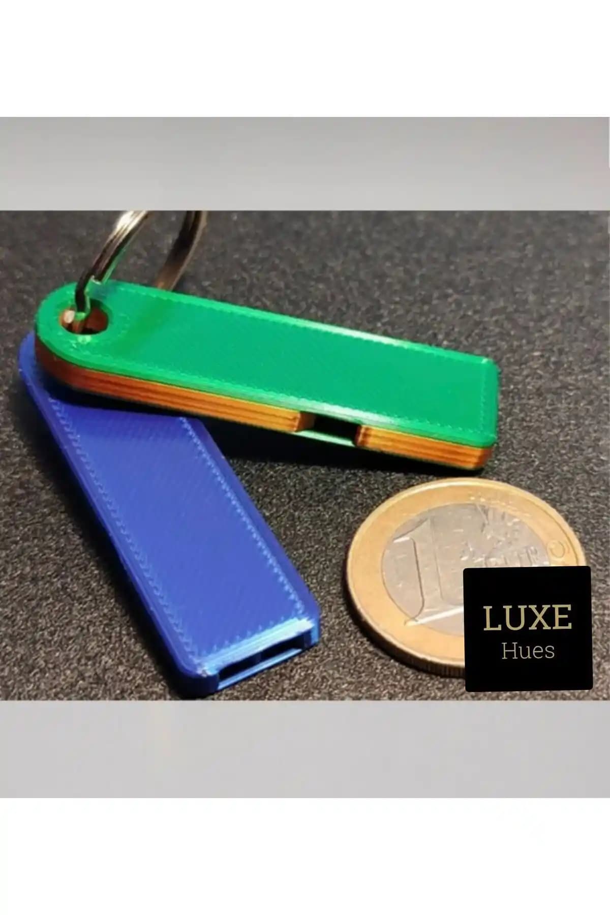 OEM Acil Durum Düdüğü Güçlü Ses ve Renkli Tasarımıyla Güvenlik Çözümü