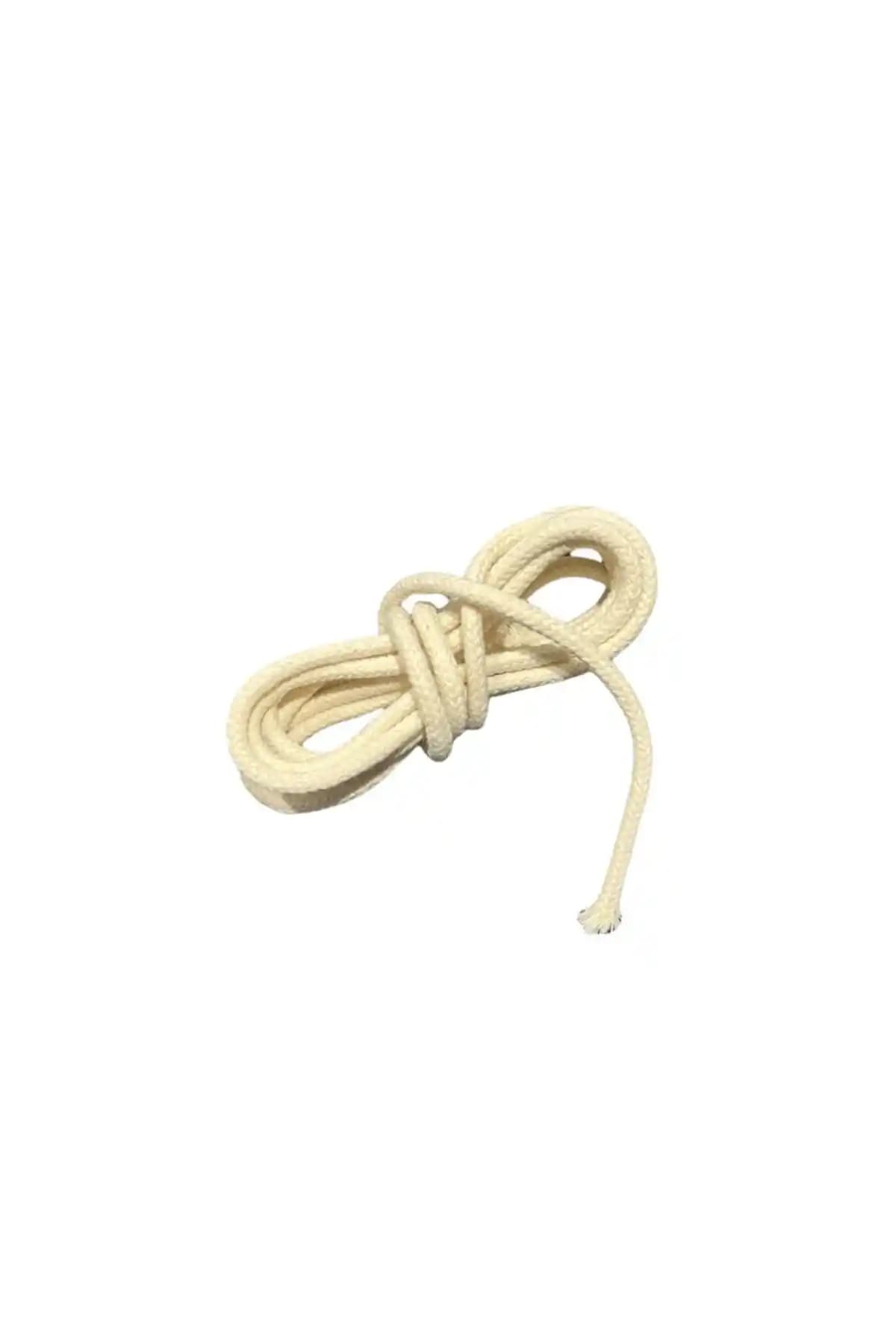 Özlevent Idare Gaz Lambası Fitili No:3 Güçlü ve Güvenilir Aydınlatma Çözümü