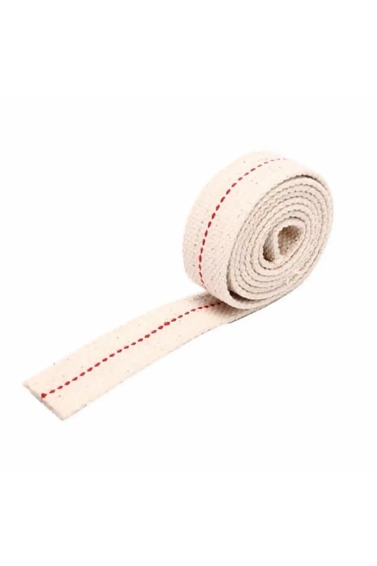 Özlevent Klasik Gaz Lambası Fitili No 14: Yüksek Performans ve Kolay Kullanım