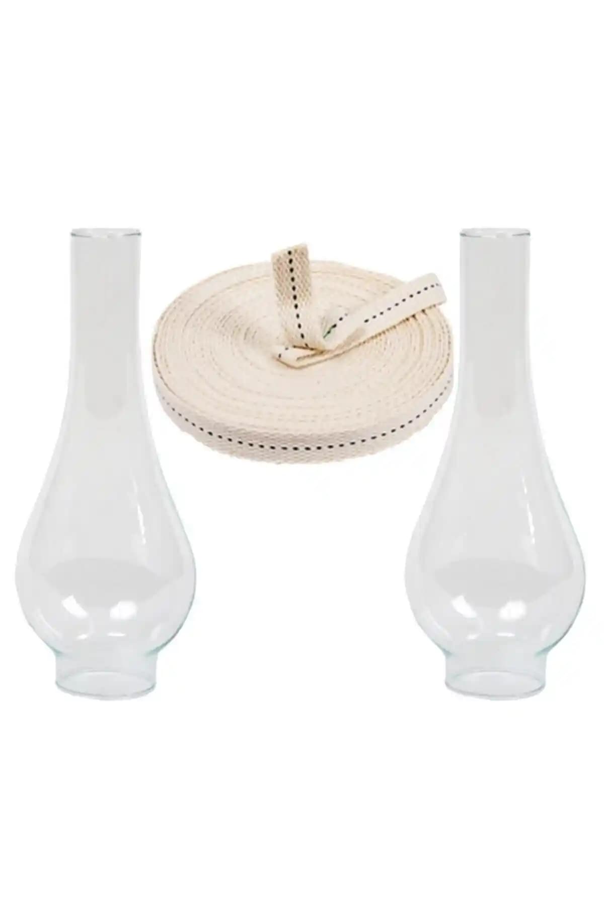 Portatif Güneş Enerjili Gaz Lambası Turuncu Renkli ve Hafif Tasarım ile Doğa Aktiviteleri İçin Uygun