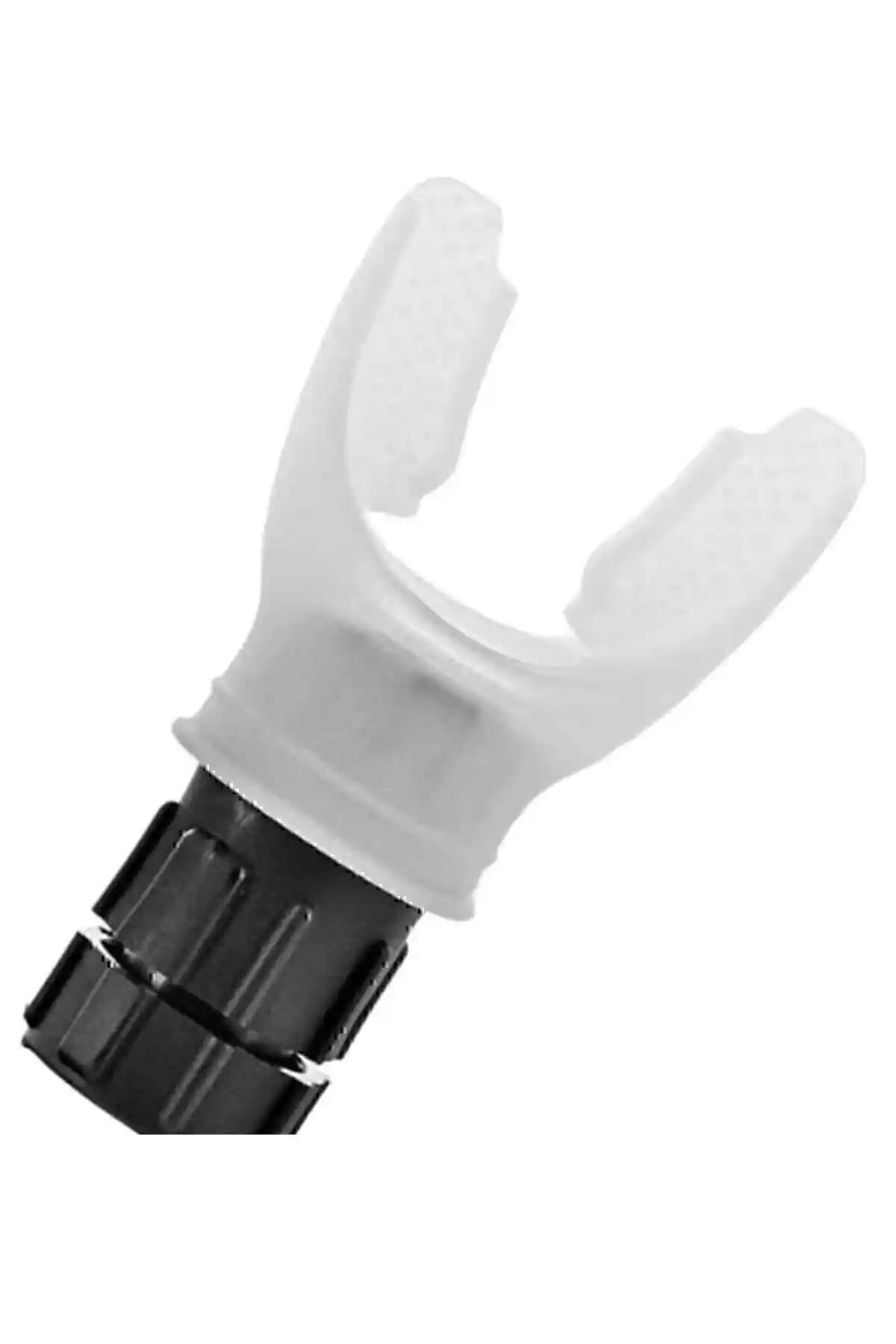 STORE41 Nefes Egzersizi ile Solunum Sağlığınızı Güçlendirin ve Nefes Kapasitenizi Artırın