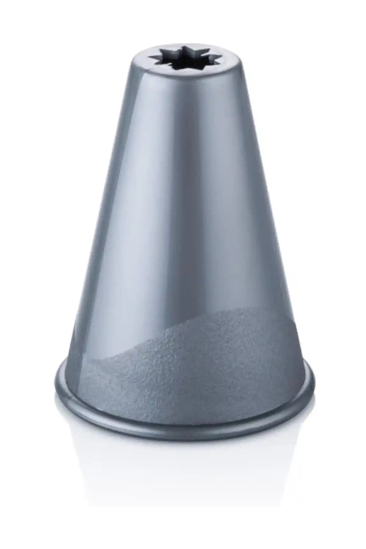 Sunplast Tırtıl Kurabiye Kalıbı SC-214: Güvenli ve Dayanıklı Pratik Mutfak Gereci