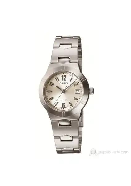 Casio Kadın Saatleri Karşılaştırması: Şık ve Günlük Kullanıma Uygun Modeller