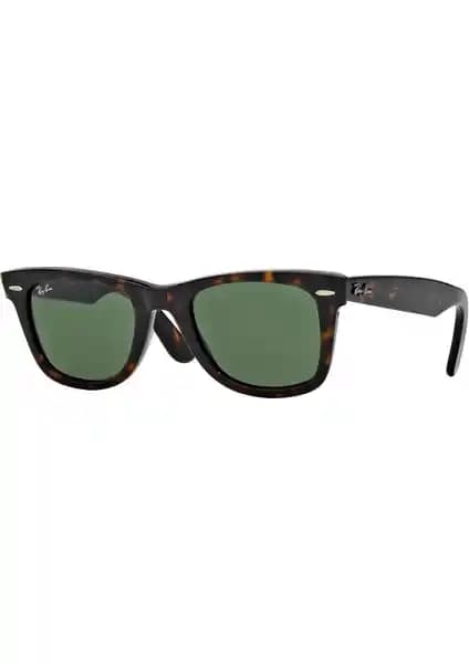 Ray-Ban RB2140 ve RB4430 Modellerinin Detaylı Karşılaştırması