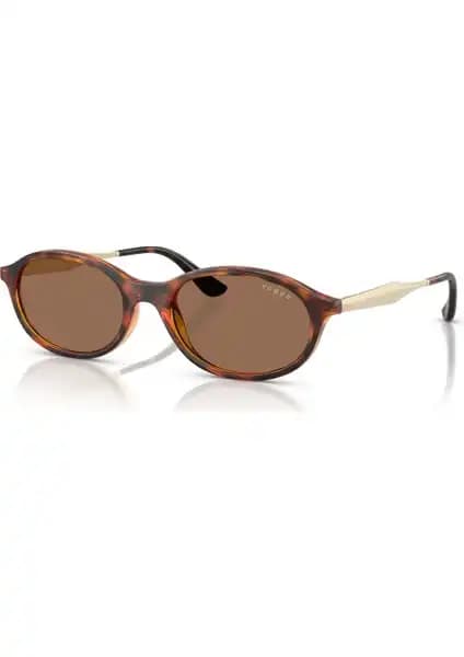 Vogue 5584-S ve Vogue 5625S Kadın Güneş Gözlüğü Modellerinin Detaylı Karşılaştırması 2